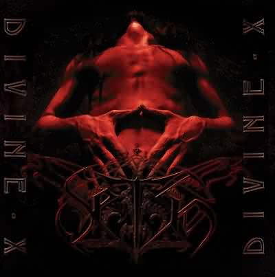 Seth: "Divine-X" – 2002